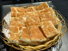 飞饼-二十八里太湖船菜(吉祥路店)