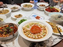 -新丁香海鲜酒店(银海商贸城店)