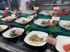 -湘湖大院(越王路店)