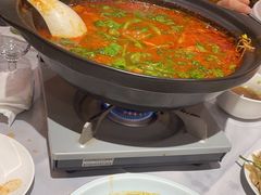 -贵州大厦贵州厅(樱花园西街店)