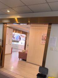 -安徽合肥韩美整形外科医院