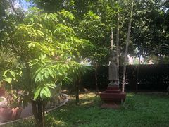 -柬埔寨国家博物馆