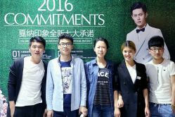 点击看大图 -戛纳印象摄影(潮拍定制馆)