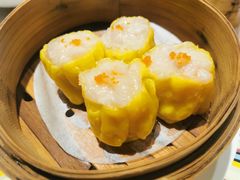 -怡品堂·金宴 (北京索菲特大酒店)