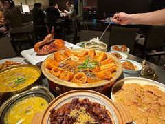 -解家河南菜(商鼎路店)