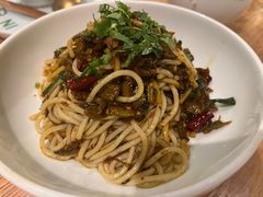 -一坐一忘云南菜(嘉里中心店)