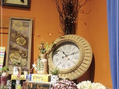 -清迈清迈巷口小排档(烟台山店)
