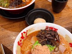 -豚王拉面(澳门银河店)