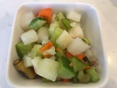 -川人百味(亿合城店)