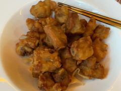 -食德喜·阳山鸡王食研基地