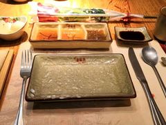 -赤坂亭·M9和牛烧肉·铁板烧·日料398放题(长泰广场店)