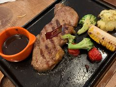 -必胜客(龙茗店)