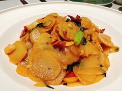 -徐记海鲜(南油永新汇店)