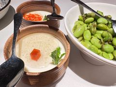 -四季民福烤鸭店(王府井灯市口店)