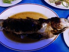 -Hayam Hasini Chinese Restaurant