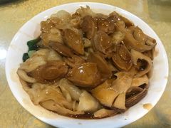 -九大簋家宴(晓港湾店)