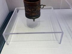 -宣城市博物馆