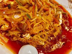 -粤·向群饭店(泮塘路店)
