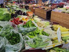 -中福百货(望京店)