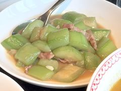 -杭儿风餐厅(来福士店)