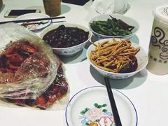 -文和友老长沙龙虾馆(化龙池店)