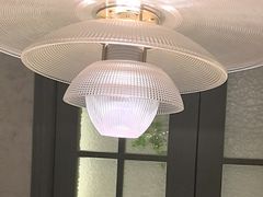 -香阁餐厅·常州菜·常州菜代表品牌(新北奥体店)