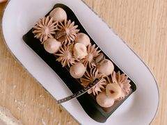 -MIMI FASO(古仓店)