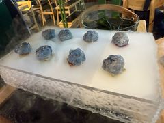 -鹿鸣山草本茶香火锅(园西路店)