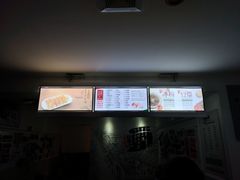 -贺记蛋烘糕(文庙西街店)
