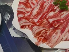-名都晓荷塘(涿州店)