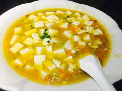 -鲜螺湾(鹏欣丽都店)