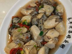 -长平老姿娘夜粥(平东一街店)