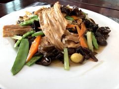 -得心斋(文华北路店)