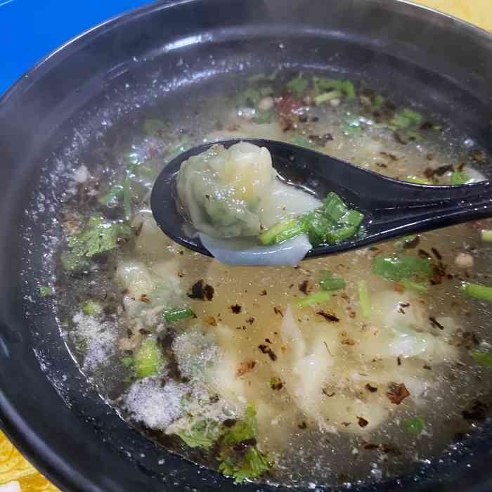 源香山沙县小吃(九亭农贸市场店)