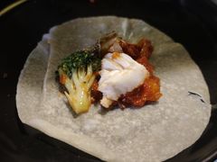 -安妮意大利餐厅(日坛店)