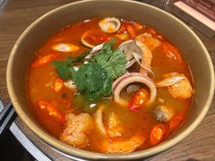 -乐班 Le'ban(凯德新地城店)