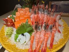 -千代御(工农大路店)