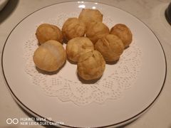 -小舟山海鲜