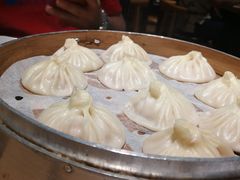 -老班长手工灌汤包老店(东山店)