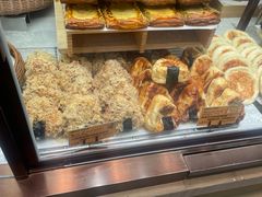 -PAPER STONE BAKERY(天汇广场店)