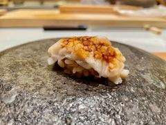-Sushi Zo Hong Kong