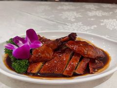 -三玛璐酒楼(汉口路店)