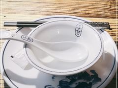 -听香·678茶铺(猛追湾店)