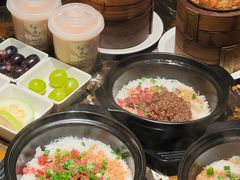 -手佳·水疗汇(嘉益店)