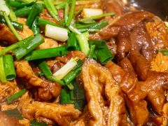 -双东酒店(东关街店)