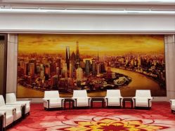 -人民大会堂宴会厅