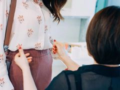 -至尚形象·化妆服饰搭配礼仪培训