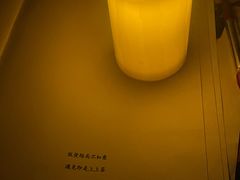-汇佳桌游剧本咖啡馆(万体馆旗舰店)