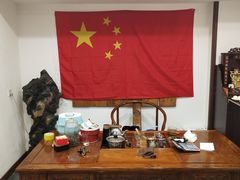 -延吉烧烤(国和里总店)