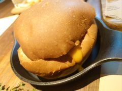 -Magnet磁食(愚园路店)
